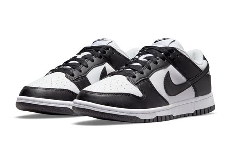 nike nfl dunks|nike dunks finish line.